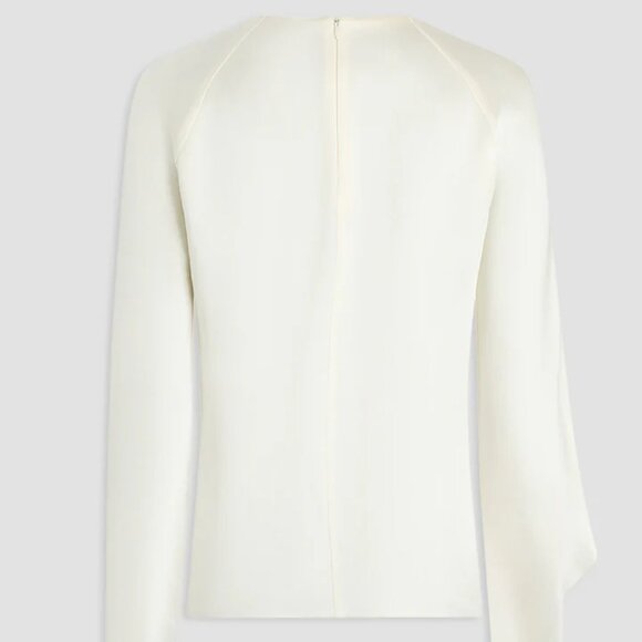 CALLAS MILANO SET - Picture 5 of 7